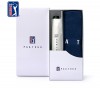 PGA 3단수동 카본 립스탑 암막 우양산+130g 면사타올 세트