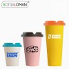 [보틀로만] 리유저블 럭셔리 텀블러 650ml