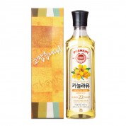 해표 카놀라유 1p 선물세트