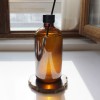 튠스테이 디퓨저 480ml