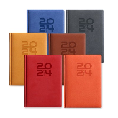 양지사 2024 [박]양지 유즈어리25A