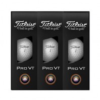 타이틀리스트 PRO V1 9구세트