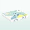 미래생활 잘풀리는집 여행용 미용티슈(56매)