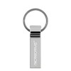 CC721 아트텍 3.0 고속 USB메모리 32GB 로고주문제작