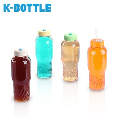 [보틀로만] 카페메가 연예인보틀 1000ml