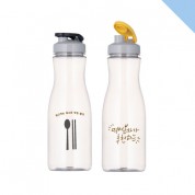 업소용보틀 900ml