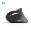 TG삼보 TM137G HEALING 인체공학 무선 버티컬 마우스