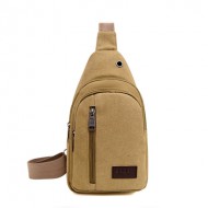 제이탑 아웃도어 크로스백 슬링백
