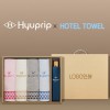 협립3단마시멜로완전자동우산 +마제스티앵글세면타월4P