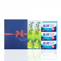 관공서 공공기관 선물세트 알뜰박스19호