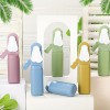 935_휴대용 수동 선풍기