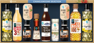 청정원7호