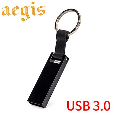 이지스 STB1100 USB 3.0 메모리 16G/32GB/64GB/128GB