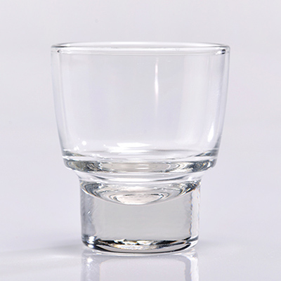 국산글라스소주잔 브랜60ml