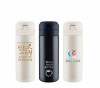 라테르 오브 루나 텀블러 400ml