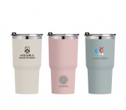라테르 텀블러 450 LTSA645
