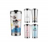 라테르 DIY텀블러 420 LTSB242