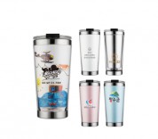 라테르 DIY텀블러 420 LTSB242
