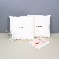 메이드유 방석 - 40 × 40cm