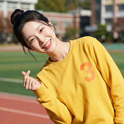 정의당 선거 맨투맨 (인쇄포함)